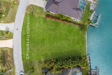 Additional listing photo 4