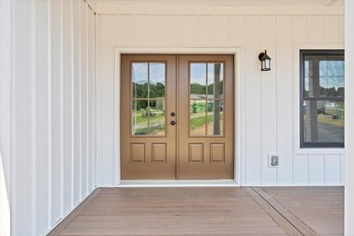 ''FOR A LIMITED TIME, SELLER IS OFFERING 2-1 RATE BUYDOWN FOR - photo 5