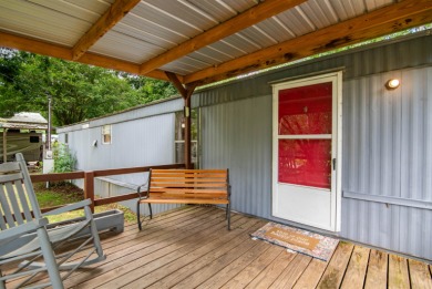 Welcome to this charming 3 bed, 2 bath home set on 1.13 acres - photo 5