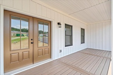''FOR A LIMITED TIME, SELLER IS OFFERING 2-1 RATE BUYDOWN FOR - photo 6
