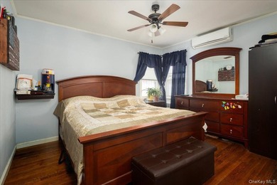 Nestled in a quiet, R2-A zoned pocket of Flushing, this - photo 7