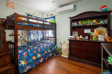 Nestled in a quiet, R2-A zoned pocket of Flushing, this - photo 8