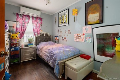 Nestled in a quiet, R2-A zoned pocket of Flushing, this - photo 9
