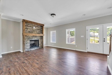 ''FOR A LIMITED TIME, SELLER IS OFFERING 2-1 RATE BUYDOWN FOR - photo 9