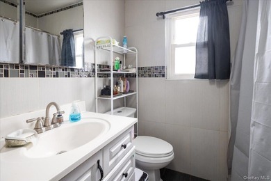 Nestled in a quiet, R2-A zoned pocket of Flushing, this - photo 10