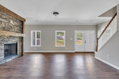 ''FOR A LIMITED TIME, SELLER IS OFFERING 2-1 RATE BUYDOWN FOR - photo 10