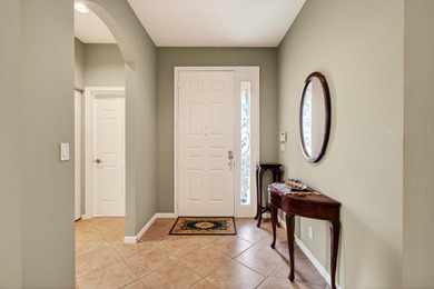 Beautiful Coral Lakes home in Regency Cove North, set on an - photo 2