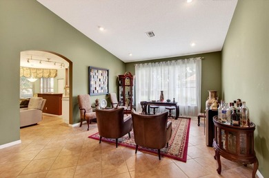 Beautiful Coral Lakes home in Regency Cove North, set on an - photo 6