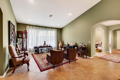Beautiful Coral Lakes home in Regency Cove North, set on an - photo 7