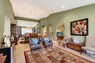 Beautiful Coral Lakes home in Regency Cove North, set on an - photo 9