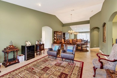 Beautiful Coral Lakes home in Regency Cove North, set on an - photo 10