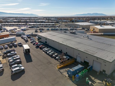 Great investment opportunity! Currently leased by a