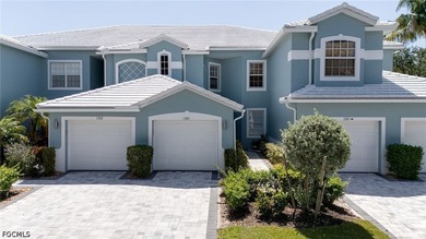 Stunning Second Floor Coach Home with Premium Upgrades! Welcome - photo 1