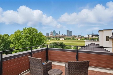 (private lake, pond, creek) Townhome/Townhouse Active Under Con in Fort Worth Texas