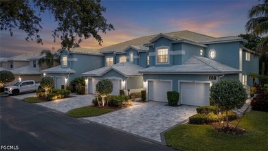Stunning Second Floor Coach Home with Premium Upgrades! Welcome - photo 2