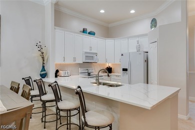 Stunning Second Floor Coach Home with Premium Upgrades! Welcome - photo 3