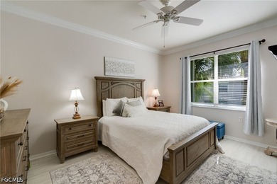 Stunning Second Floor Coach Home with Premium Upgrades! Welcome - photo 5
