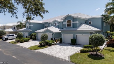 Stunning Second Floor Coach Home with Premium Upgrades! Welcome - photo 6