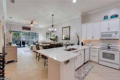 Stunning Second Floor Coach Home with Premium Upgrades! Welcome - photo 8