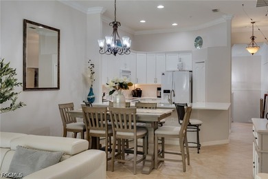 Stunning Second Floor Coach Home with Premium Upgrades! Welcome - photo 9
