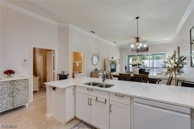 Stunning Second Floor Coach Home with Premium Upgrades! Welcome - photo 10