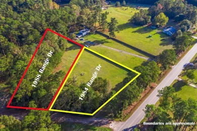 Lake Acreage For Sale in Cross, South Carolina