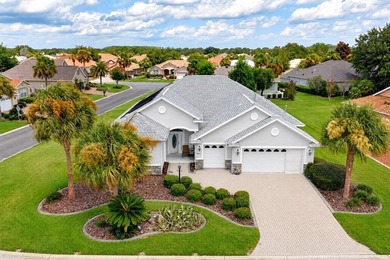 Virtually Staged. Welcome to this exceptional home in the highly - photo 1