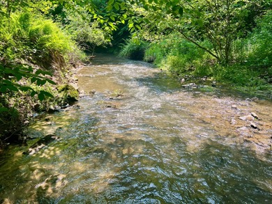 (private lake, pond, creek) Acreage For Sale in Industry Pennsylvania