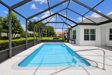 Virtually Staged. Welcome to this exceptional home in the highly - photo 2