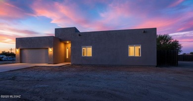 New construction home in the heart of the city! Room for your