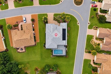 Virtually Staged. Welcome to this exceptional home in the highly - photo 3