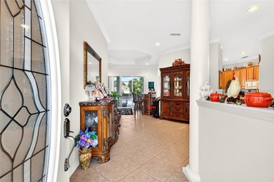 Virtually Staged. Welcome to this exceptional home in the highly - photo 4