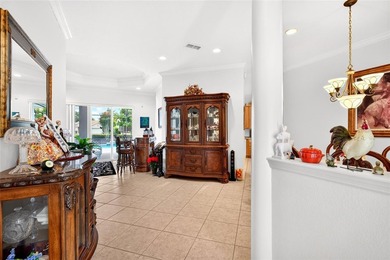 Virtually Staged. Welcome to this exceptional home in the highly - photo 5