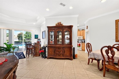 Virtually Staged. Welcome to this exceptional home in the highly - photo 6