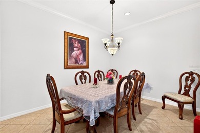 Virtually Staged. Welcome to this exceptional home in the highly - photo 7