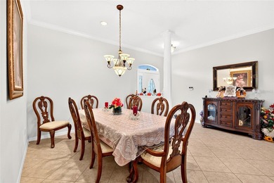 Virtually Staged. Welcome to this exceptional home in the highly - photo 8