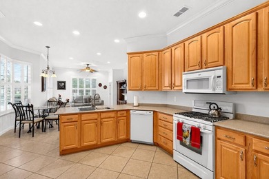 Virtually Staged. Welcome to this exceptional home in the highly - photo 9