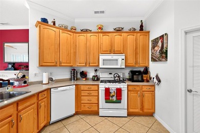 Virtually Staged. Welcome to this exceptional home in the highly - photo 10
