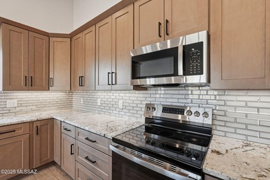 New construction home in the heart of the city! Room for your