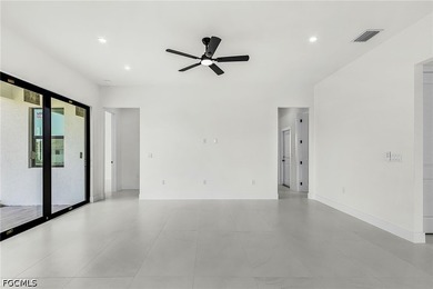 Discover this beautifully designed luxury home featuring 1,927 - photo 11