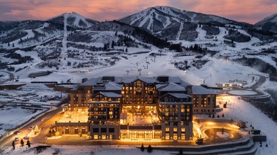Be among the first to experience world-class mountain living at - photo 11