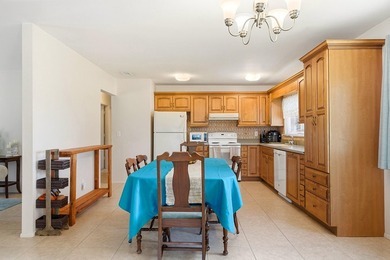 Bright and airy 3-bedroom, 2 full bath home situated on a rare - photo 11
