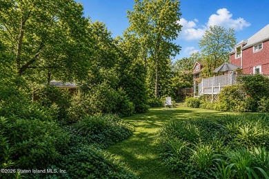 Offered for the first time in more than half a century, this - photo 11