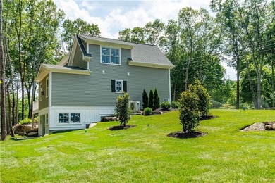Introducing 520 Greenbush Road, @THE COTTAGES ON THE KNOLL - photo 11