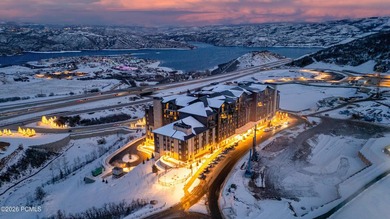 Be among the first to experience world-class mountain living at - photo 12
