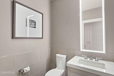 Be among the first to experience world-class mountain living at - photo 13