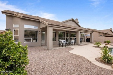 Nestled inside the Balancing Rock community of Troon North, this - photo 14