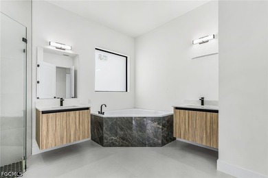 Discover this beautifully designed luxury home featuring 1,927 - photo 14