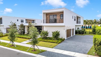 Be the very first to reside in this exceptional newly - photo 4