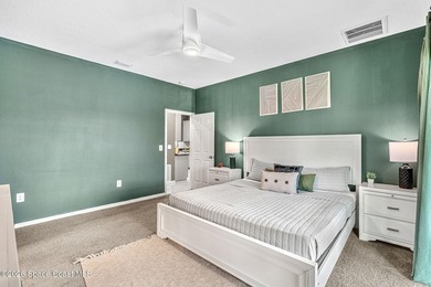 Beautiful new construction read by end of September 2026! 12K - photo 14